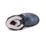 W078-42604B  Royal  Blue - Slika 4