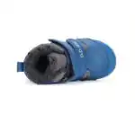 W066-42218A Bermuda Blue - Slika 2