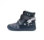 W078-42604B  Royal  Blue