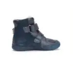 W078-42604B  Royal  Blue - Slika 3