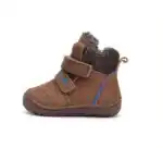 W073-42814 Chocolate