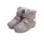 DA07-4-2213C Champagne - Slika 6