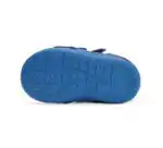 W066-42218A Bermuda Blue - Slika 4