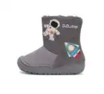 W071-42496A Dark Grey