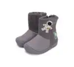 W071-42496A Dark Grey - Slika 6