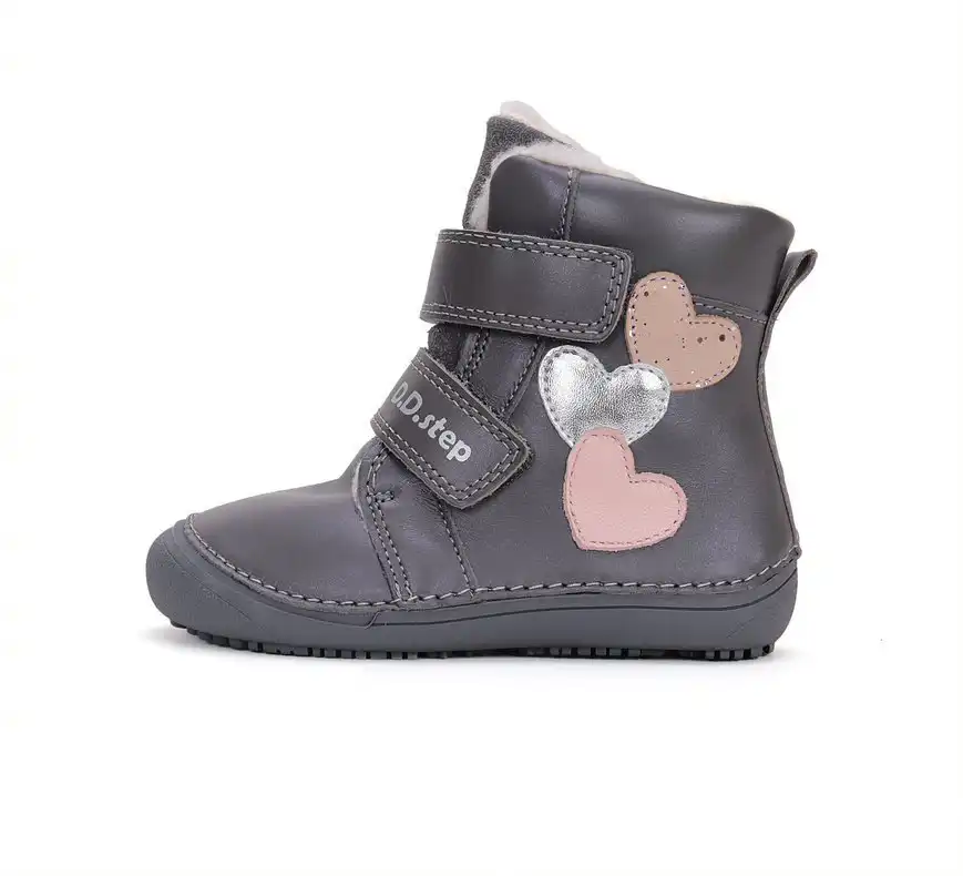 8b6l9m2k5v6x4t2j4p.jpg W063-4215AM+ Grey - Slika 1