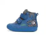 W066-42218A Bermuda Blue