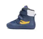 W063-42754A Bermuda Blue