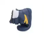 W063-42754A Bermuda Blue - Slika 2