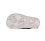 S085-42299A Moss Gren - Slika 6