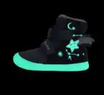 W078-42604B  Royal  Blue - Slika 2