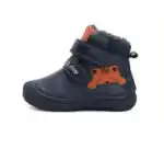 W082-42774B Royal Blue