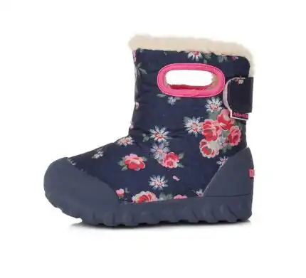 F079-859CM Royal Blue