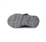 F651-359BM - Slika 4