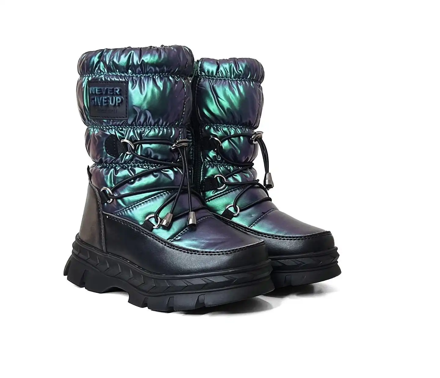 IMG_2453 T10797-D Green - Slika 1