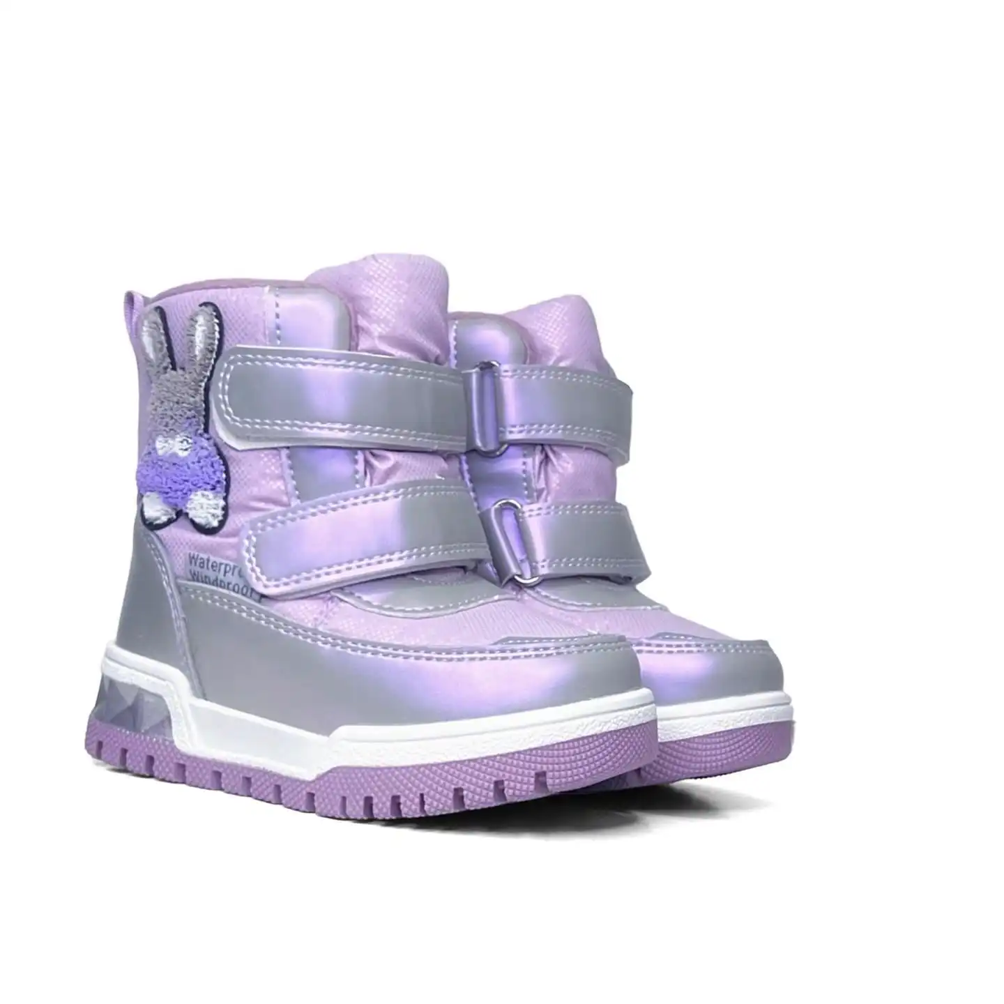 IMG_2455 42392 Violet - Slika 1