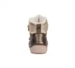 DA-07-4-2190CL Bronze - Slika 2