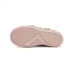 DA-07-4-2190CL Bronze - Slika 5