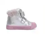 DA-07-42232B Silver - Slika 2