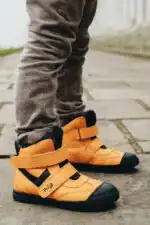 DA07-4-2785 - Slika 4