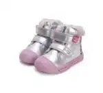 DA-07-42232B Silver - Slika 5