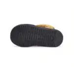 DA07-4-2785 - Slika 7