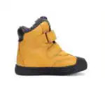 DA07-4-2785 - Slika 5