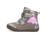 W050-42707DM Cream - Slika 2