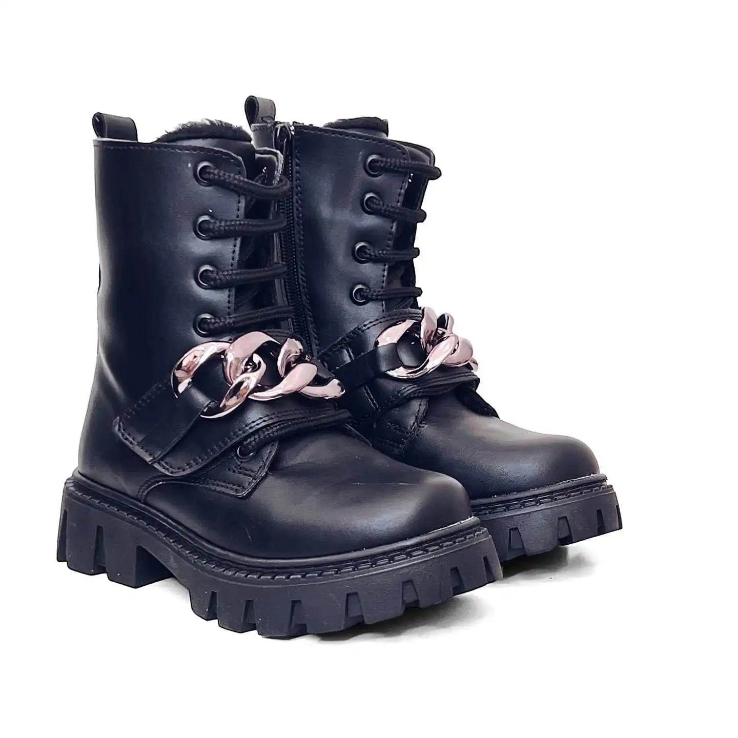 IMG_2466 W355M Black - Slika 1