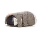 C086-42881F Bronze - Slika 4