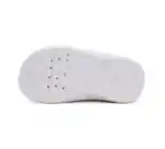 C086-42881A Moss Green - Slika 5