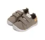 C086-42881F Bronze - Slika 6