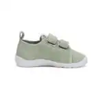 C086-42881A Moss Green - Slika 3