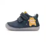 S070-51698 Royal Blue