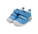 S082-51541B Sky Blue - Slika 6