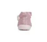 S015-51219B Metallic Pink - Slika 2