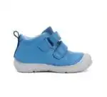 S082-51541B Sky Blue - Slika 3
