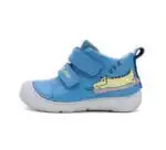 S082-51541B Sky Blue