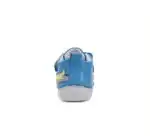 S082-51541B Sky Blue - Slika 2