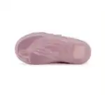 S049-51250AMO Baby Pink - Slika 5