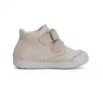 S066-51917 Cream - Slika 3