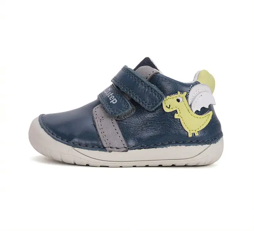 7f2t2i1s3i0y4p2r0z S070-51562A Royal Blue - Slika 1