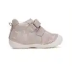 S015-51219A Silver - Slika 3