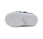 S082-51541B Sky Blue - Slika 5