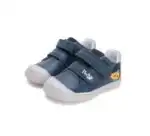 DA03-5-1143Z Royal Blue - Slika 2