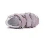 G064-51872B Mauve - Slika 4