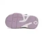 G064-51872B Mauve - Slika 5