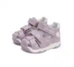 G064-51872B Mauve - Slika 6