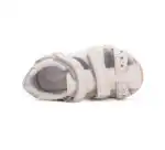 G064-51872CZ White - Slika 3