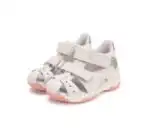 G064-51872CZ White - Slika 5